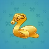 Pet Snake #3268 Pet Snake #3268