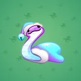 Pet Snake #3290 Pet Snake #3290