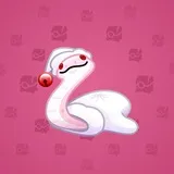 Pet Snake #3318 Pet Snake #3318