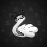 Pet Snake #3325 Pet Snake #3325