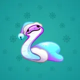 Pet Snake #3340 Pet Snake #3340