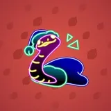 Pet Snake #3342 Pet Snake #3342