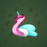 Pet Snake #3359 Pet Snake #3359
