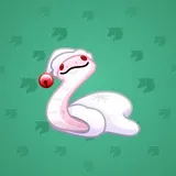 Pet Snake #3363 Pet Snake #3363