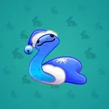 Pet Snake #3364 Pet Snake #3364
