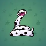 Pet Snake #3397 Pet Snake #3397