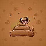 Pet Snake #34 Pet Snake #34