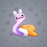 Pet Snake #3401 Pet Snake #3401