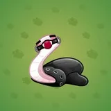 Pet Snake #3405 Pet Snake #3405