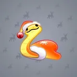 Pet Snake #3420 Pet Snake #3420