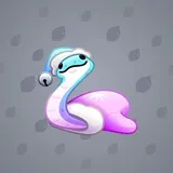 Pet Snake #3423 Pet Snake #3423