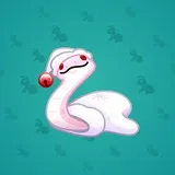 Pet Snake #3447 Pet Snake #3447