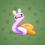 Pet Snake #3459 Pet Snake #3459