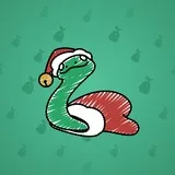Pet Snake #3497 Pet Snake #3497
