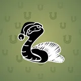 Pet Snake #3500 Pet Snake #3500