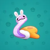 Pet Snake #3541 Pet Snake #3541