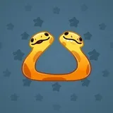Pet Snake #3570 Pet Snake #3570