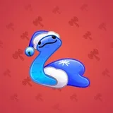Pet Snake #3630 Pet Snake #3630