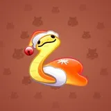 Pet Snake #3639 Pet Snake #3639