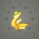 Pet Snake #3648 Pet Snake #3648