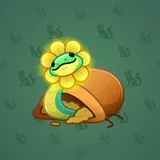 Pet Snake #3655 Pet Snake #3655