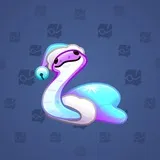 Pet Snake #3700 Pet Snake #3700