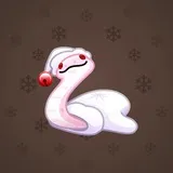 Pet Snake #3706 Pet Snake #3706