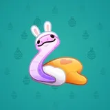Pet Snake #3726 Pet Snake #3726