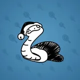 Pet Snake #3765 Pet Snake #3765