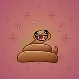 Pet Snake #3775 Pet Snake #3775