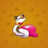 Pet Snake #3800 Pet Snake #3800