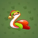 Pet Snake #3812 Pet Snake #3812