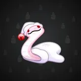 Pet Snake #383 Pet Snake #383