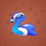 Pet Snake #3841 Pet Snake #3841