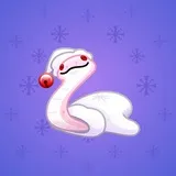 Pet Snake #3872 Pet Snake #3872