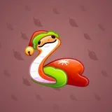 Pet Snake #388 Pet Snake #388