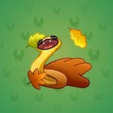 Pet Snake #3891 Pet Snake #3891