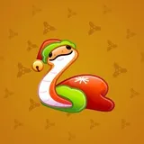 Pet Snake #3893 Pet Snake #3893