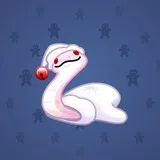 Pet Snake #3922 Pet Snake #3922