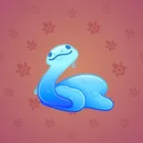 Pet Snake #396 Pet Snake #396