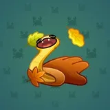 Pet Snake #3978 Pet Snake #3978