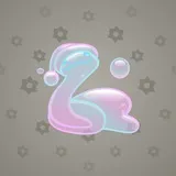 Pet Snake #4025 Pet Snake #4025