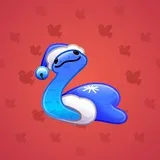 Pet Snake #4083 Pet Snake #4083