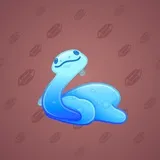 Pet Snake #4111 Pet Snake #4111
