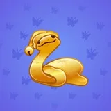 Pet Snake #4179 Pet Snake #4179