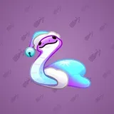 Pet Snake #4189 Pet Snake #4189
