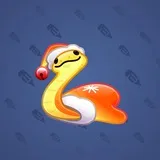 Pet Snake #4222 Pet Snake #4222