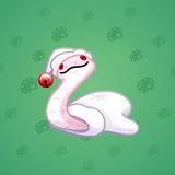 Pet Snake #4256 Pet Snake #4256