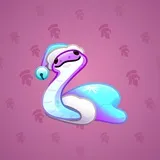 Pet Snake #4268 Pet Snake #4268