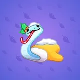 Pet Snake #4275 Pet Snake #4275
